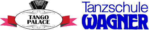 TSW-TP-logo-02.gif